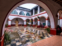Huauchinango